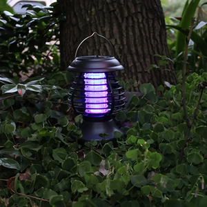Lampada <span class=keywords><strong>da</strong></span> esterno a energia solare anti-zanzara portatile Usb ricaricabile luci <span class=keywords><strong>da</strong></span> cortile torcia a Led per tenda <span class=keywords><strong>lanterna</strong></span> luci <span class=keywords><strong>da</strong></span> campeggio - Product Image 6