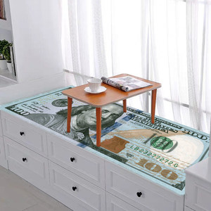 <span class=keywords><strong>Tapis</strong></span> de salle de bain super absorbant en microfibre douce antidérapant, 50 AUD, Australie, décoration intérieure, <span class=keywords><strong>tapis</strong></span> de sol de cuisine - Product Image 2