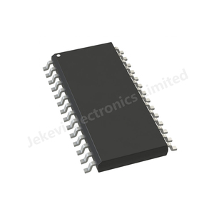 เจเควี ชิปไดรเวอร์มอเตอร์สเต็ปเปอร์ DRV8841PWPR HTSSOP-28 ของแท้และใหม่ - Product Image 1