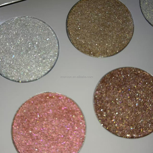 Iluminador en Crema Fairy Super Sparking Smooth Brighten, Iluminador en Barra Húmedo, <span class=keywords><strong>Bronceador</strong></span> - Product Image 4