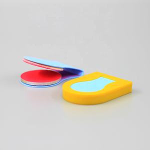 Crema de perlas para el pelo, colores de tiza <span class=keywords><strong>sin</strong></span> químicos - Product Image 1