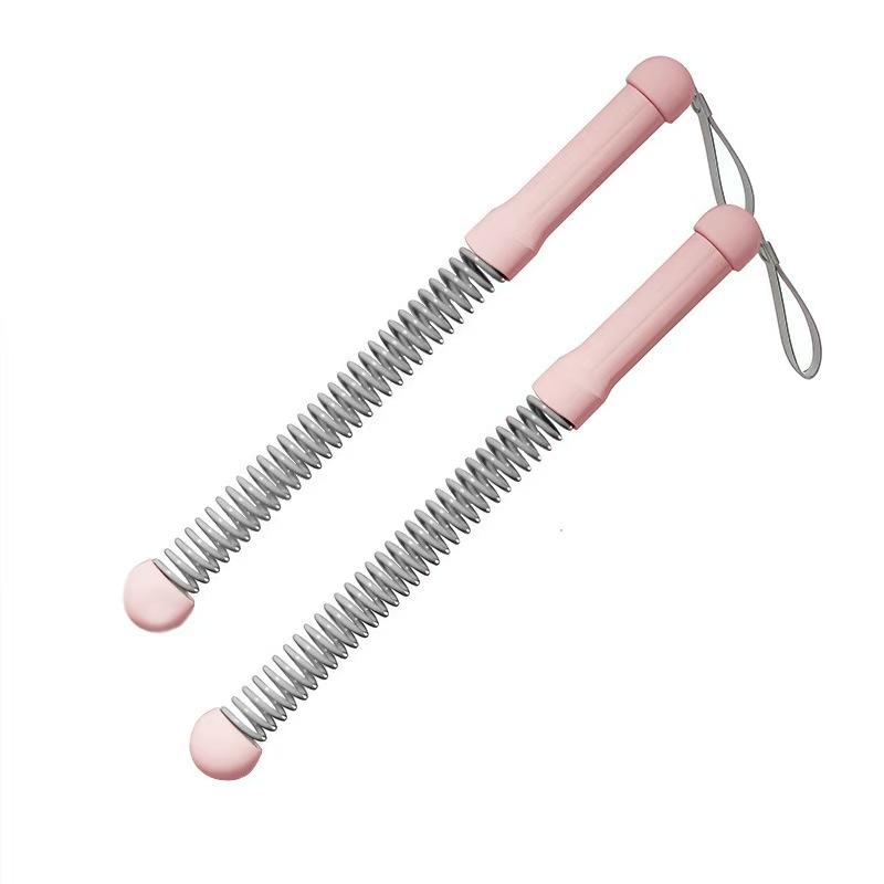 Rosa (Sin Bolsa de Almacenamiento) Nueva Segunda Generación