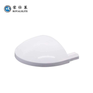 LEDライトライトライト防水リニアランプライトYl20 Ip65押出成形LED LED新品新モデルOEMアルミ合金80 CE ROHS - Product Image 6