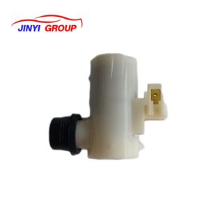 Windshield <b>Washer</b> <b>Pump</b> for ACURA INTEGRA 1986-2001 86611AC010 86611-AC010 - Product Image 3