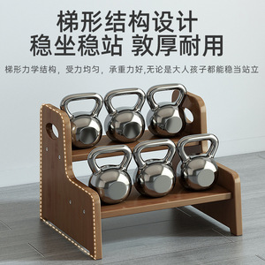 Staircase step <b>stool</b>, children's washstand <b>stool</b>, toilet seat, kitchen washing machine booster <b>stool</b> - Product Image 1