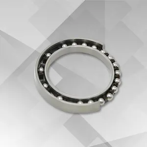 Bearing Hot Sale Professional Factory Manufacturing Spherical Roller Bearing