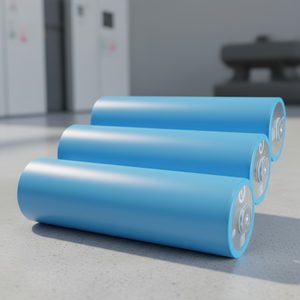 Pin LiFePO4 <span class=keywords><strong>3</strong></span>.2V 20Ah cùng loại, 0.38kg, 64Wh, 3C, 4000 chu kỳ, tối đa <span class=keywords><strong>3</strong></span> cell, dùng cho xe đạp điện & xe tay ga - Product Image 5