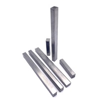 Plaque d'usure en carbure de tungstène personnalisable OEM Prix par kg