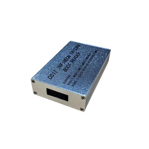 DS17 Tricore Boot Reader EDC17 ECU <b>Tool</b> L307 - Product Image 2