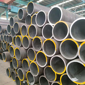 <span class=keywords><strong>ASTM</strong></span> A53 <span class=keywords><strong>A106</strong></span> Sch40 <span class=keywords><strong>Sch80</strong></span> 1/2 "-12" горячекатаная стальная бесшовная стальная труба из углеродистой стали - Product Image 3