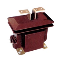 Transformateur de courant LFS-10 CT 10kV 5-1000A 0.2S/0.2/0.5 10P10/10P15 Mesure et protection