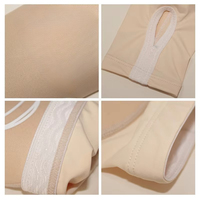 Manchons de protection universels respirants et compressifs pour le bras, pour le basketball, le volleyball, le badminton, le tennis de table, le tennis et le fitness