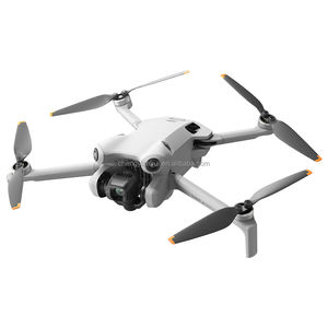 Новый мини 4 Pro Fly More Combo Plus (D JI RC <span class=keywords><strong>2</strong></span>) до 249 г, максимальное время полета 20 мин, Интеллектуальный следующий Дрон VS D JI Mini 3 Air 3 - Product Image 3