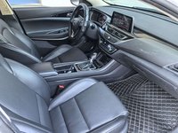 Autos Usados Changan Ruicheng CC Sedán, Volante a la Izquierda, Automático, Tracción Delantera, 1.5T, Bajo Kilometraje, Sin Accidentes, Exportación al por Mayor, 2019