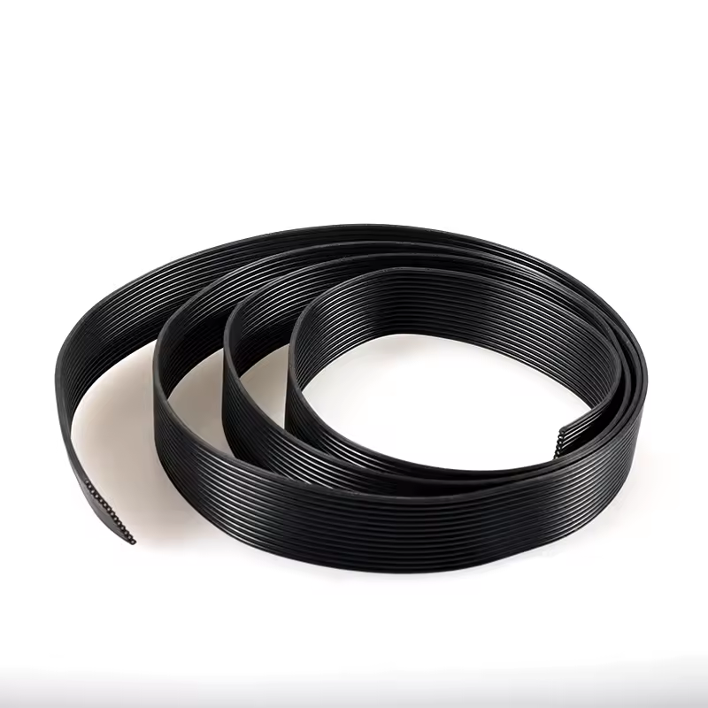 Fil émaillé 30AWG - Lot De 500 Unités, Marque SATKIT, Neuf Pour L'électronique Ou Le Bricolage