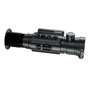 Sytong XM03-35LRF - Product Image 5