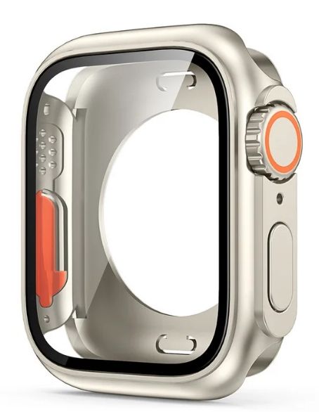 Luz de las estrellas