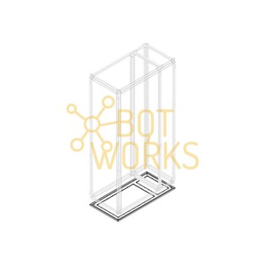 ABB 1STQ002086B0000 - Nuovo - Product Image 1