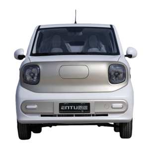 電気自動車ミニEv車中国製4輪大人用格安車 - Product Image 1