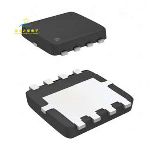 Circuit intégré original AON7430 DFN8 3*3 - Product Image 1