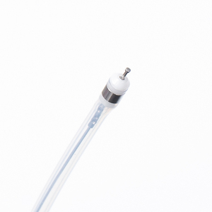 Cuchillo <span class=keywords><strong>de</strong></span> Disección Submucosa Desechable ESD Tipo T D J para el Tratamiento Temprano del Cáncer Gástrico - Product Image 3