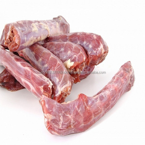 Cou de poulet bon marché et de qualité - Product Image 1