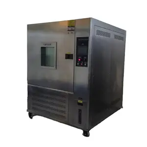 Good price popular black garlic fermentation machine / black garlic fermenting equipment