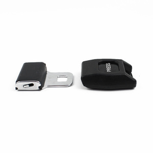 Cinturón <span class=keywords><strong>de</strong></span> <span class=keywords><strong>Seguridad</strong></span> <span class=keywords><strong>para</strong></span> Asiento <span class=keywords><strong>de</strong></span> <span class=keywords><strong>Coche</strong></span> <span class=keywords><strong>para</strong></span> Bebés - Product Image 4