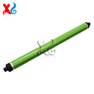 Tamburo <span class=keywords><strong>OPC</strong></span> Fuji C8030 013R00647 a Lunga Durata per Xerox 8070 3370 3373 7435 7428 7525 7545 7830 7855 CT350851 Phaser 7500 7800 - Product Image 2