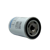 Schrauben luft kompressor Luft kompressor komponente ersetzt Filter Externer Luftöl abscheider NS003550,OV6080,LB719/3,DF5033
