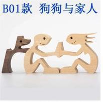 B01