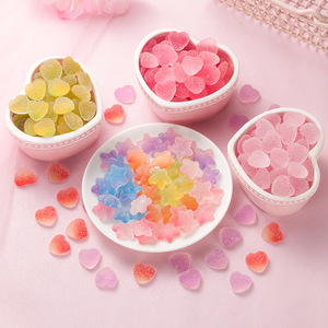 Diy - Product Image 1