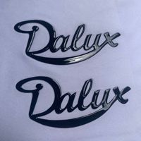 Étiquettes de vêtements en silicone 3D pour transfert thermique, logo en silicone 3D, transferts sérigraphiés en vinyle pour vêtements, vente en gros