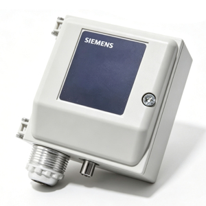 Neuer Original QBM2130-5 EPR-konformer CE-zertifizierter <span class=keywords><strong>QBM</strong></span>-Serie Differenzdrucksensor PLC-Modul Lagerbestand im Warenlager - Product Image 3