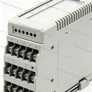 Nuevo PLC de Automatización Original Sport 440F-EAAMM01528, Controlador PLC 440F-EAAMM01528, 440FEAAMM01528 - Product Image 6