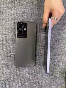 สมาร์ทโฟน 5G รุ่น <span class=keywords><strong>OPPQ</strong></span> A79 ราคาประหยัด คุณภาพสูง ดีไซน์บางเฉียบ หน้าจอใหญ่ ปกป้องสายตา แบตเตอรี่ขนาดใหญ่ ขนาด 6.72 นิ้ว - Product Image 2