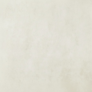 Panneau mural Installation rapide Revêtement mural Décoration murale Panneau mural - Product Image 1