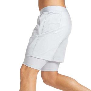 Custom <b>Mens</b> <b>Shorts</b> Hot Summer Casual Polyester Fashion Style Boardshort Male Drawstring <b>Elastic</b> <b>Waist</b> Beach <b>Mens</b> <b>Shorts</b> - Product Image 5