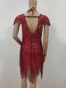 नए उत्पाद विचार 2026 सी महिला महिला लिंगरीज - Product Image 6