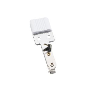 # <span class=keywords><strong>Enhebrador</strong></span> <span class=keywords><strong>de</strong></span> Agujas para Máquinas <span class=keywords><strong>de</strong></span> <span class=keywords><strong>Coser</strong></span> N416190201 68018275-1, Compatible con las Máquinas <span class=keywords><strong>de</strong></span> <span class=keywords><strong>Coser</strong></span> <span class=keywords><strong>Singer</strong></span> 3321 3323 4411 4423 - Product Image 6