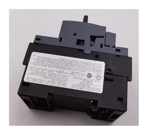 Contacteur 3RV2011-1EA15 Neuf et d'origine Prix n'est pas fixé et n'est à négocier 3RV2011-1EA15 Qualité industrielle Conçu pour les applications intensives - Product Image 3