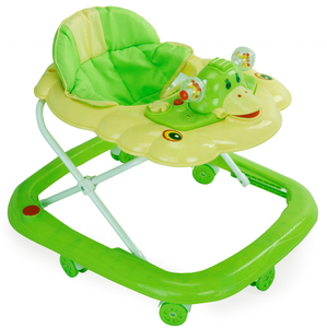 תינוק הליכון SH15301W - Product Image 3