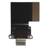 Câble flexible de port de charge pour iPad Pro 11 pouces (2018) A1980 A2013 A1934 Pièce de rechange Pièce de réparation