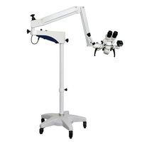 Microscope opératoire Microscope opératoire ophtalmique Microscope opératoire dentaire