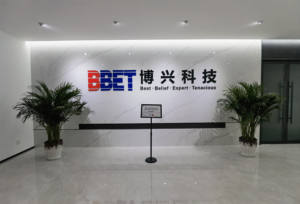 超高圧ウォータージェットポンプ用KMTノズル49865850 60K 90K PSI研磨ウォータージェットカッティングヘッド - Product Image 6