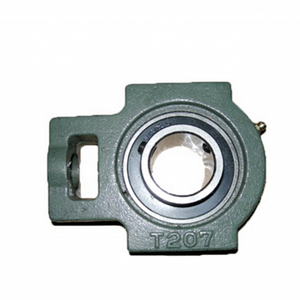 แบริ่งพร้อมที่อยู่อาศัยขายดี SF-20R XLO SF-20RC HS <span class=keywords><strong>HTC</strong></span> SF-20T RM - Product Image 2