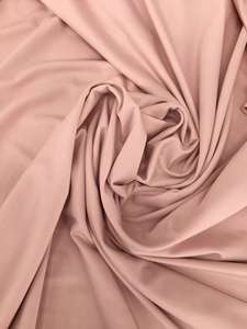 新デザイン 軽量 快適 無地 肌に優しい コットン リキッドジャージー ヒジャブ ムスリム女性向けのおしゃれなアイテム - Product Image 5