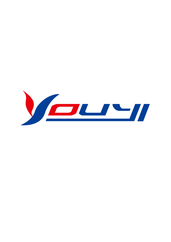 Hebei Youyi Machinery Tech Co., Ltd. logo