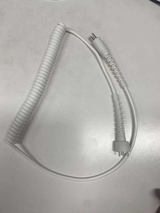 Pièces de rechange portables pour perceuse, pour clous DND, fils de moteur, roulements, cordon de remplacement pour moteur - Product Image 4