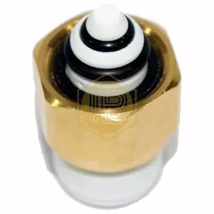 Confezione John Guest per testine di stampa - Product Image 3